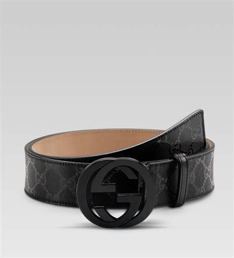 cheap authentic black gucci belt|black gucci belt price.